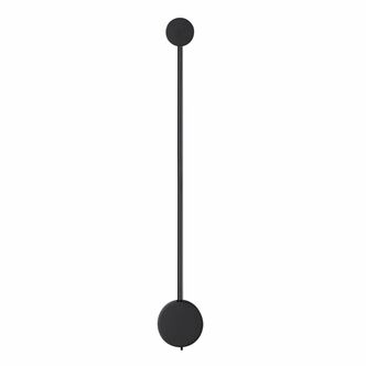 Подсветка ODEON LIGHT SATELLITE 7008/5WLA