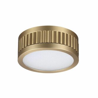 Точечный светильник ODEON LIGHT MANCHESTER 7013/7CL