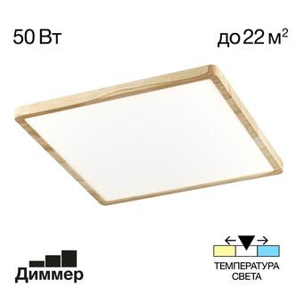 Тарелка CITILUX Бейсик CL738K502V