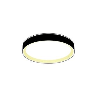 Тарелка CITILUX BOSS CL751251G
