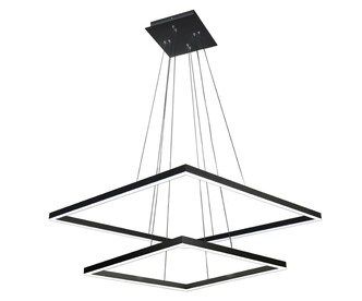 Люстра KINK LIGHT Альтис 08229,19(4000K)