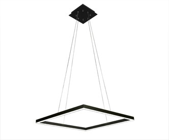 Люстра KINK LIGHT Альтис 08225,19(4000K)