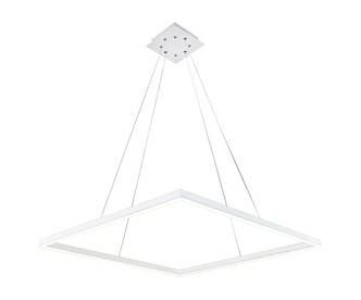 Люстра KINK LIGHT Альтис 08226,01(4000K)