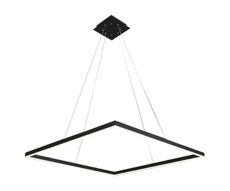 Люстра KINK LIGHT Альтис 08226,19(4000K)