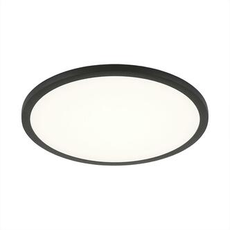 Точечный светильник CITILUX Омега CLD50R152