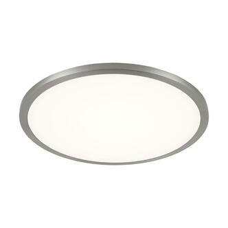 Точечный светильник CITILUX Омега CLD50R151