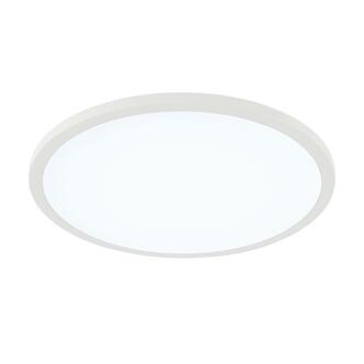 Точечный светильник CITILUX Омега CLD50R150N
