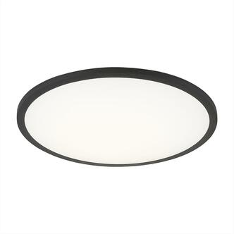 Точечный светильник CITILUX Омега CLD50R222