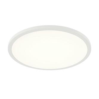 Точечный светильник CITILUX Омега CLD50R150