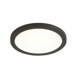 Точечный светильник CITILUX Омега CLD50R082