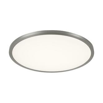 Точечный светильник CITILUX Омега CLD50R221