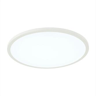 Точечный светильник CITILUX Омега CLD50R220N