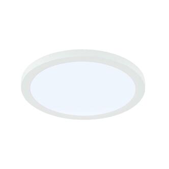 Точечный светильник CITILUX Омега CLD50R080N