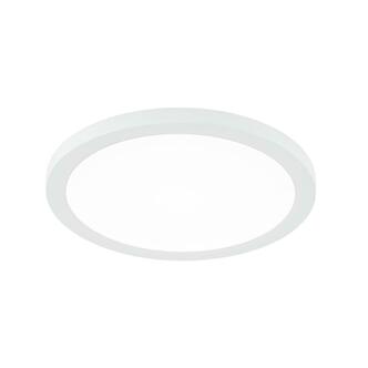 Точечный светильник CITILUX Омега CLD50R080