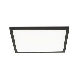 Точечный светильник CITILUX Омега CLD50K222