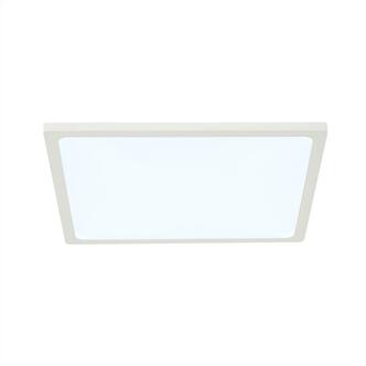 Точечный светильник CITILUX Омега CLD50K220N