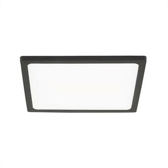Точечный светильник CITILUX Омега CLD50K152