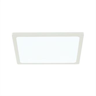 Точечный светильник CITILUX Омега CLD50K150N