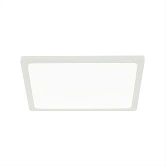 Точечный светильник CITILUX Омега CLD50K150