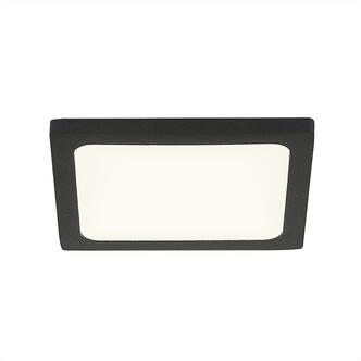 Точечный светильник CITILUX Омега CLD50K082