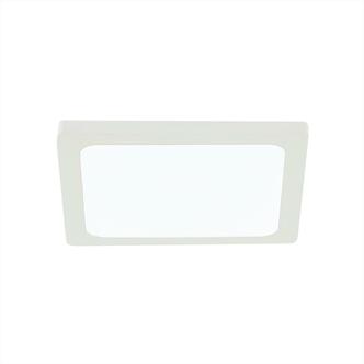 Точечный светильник CITILUX Омега CLD50K080N