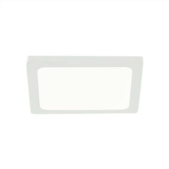 Точечный светильник CITILUX Омега CLD50K080