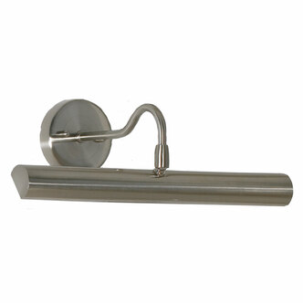 Подсветка LUSSOLE LIDO GRLSQ-0211-02