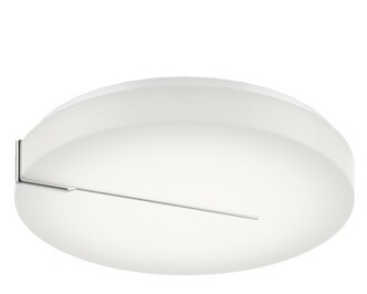 Тарелка SONEX Pin 3086/CL