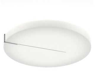 Тарелка SONEX Pin 3086/EL