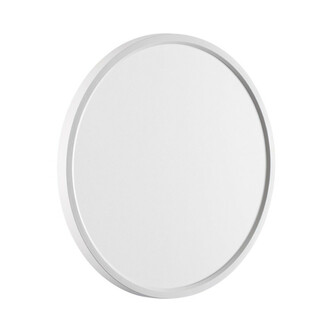 Тарелка SONEX ALFA WHITE 7659/32L