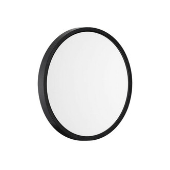 Тарелка SONEX ALFA BLACK 7660/24L