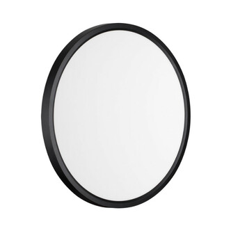 Тарелка SONEX ALFA BLACK 7660/32L