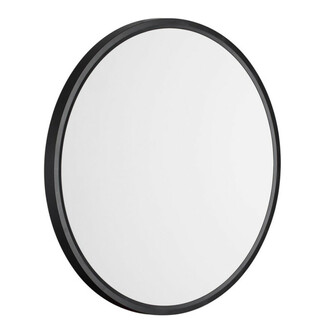 Тарелка SONEX ALFA BLACK 7660/40L