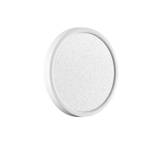 Тарелка SONEX OMEGA WHITE 7661/18L