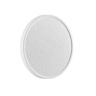 Тарелка SONEX OMEGA WHITE 7661/24L
