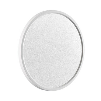 Тарелка SONEX OMEGA WHITE 7661/32L