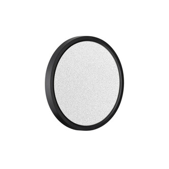 Тарелка SONEX OMEGA BLACK 7662/18L