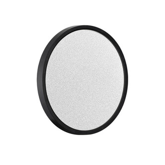 Тарелка SONEX OMEGA BLACK 7662/24L