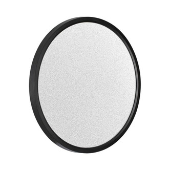 Тарелка SONEX OMEGA BLACK 7662/32L