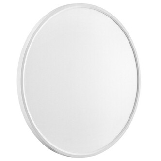 Тарелка SONEX ALFA WHITE 7659/48L