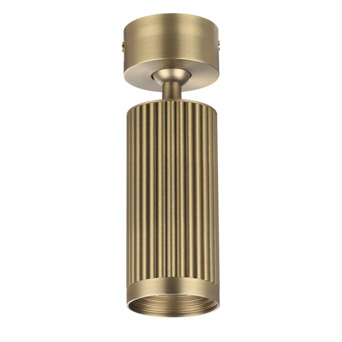 Точечный светильник ODEON LIGHT MANCHESTER 7013/1C