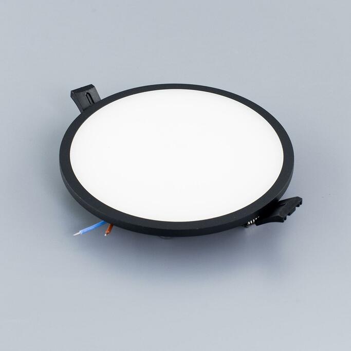 Точечный светильник CITILUX Омега CLD50R152