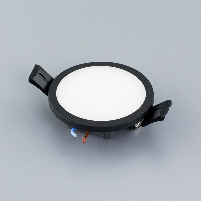 Точечный светильник CITILUX Омега CLD50R082