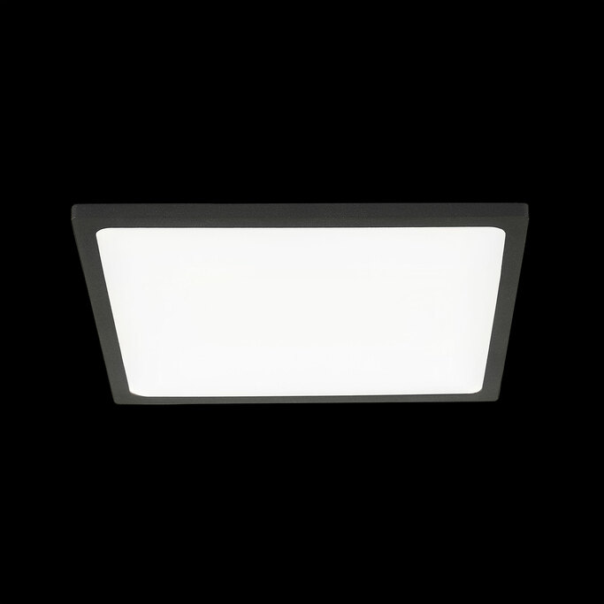 Точечный светильник CITILUX Омега CLD50K222
