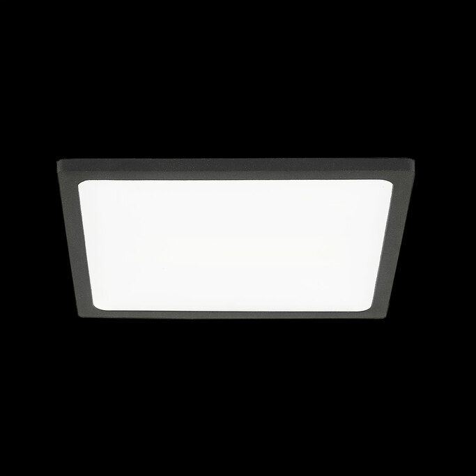 Точечный светильник CITILUX Омега CLD50K152