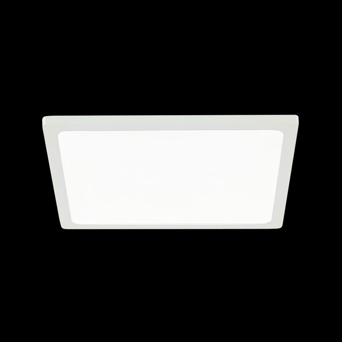 Точечный светильник CITILUX Омега CLD50K150