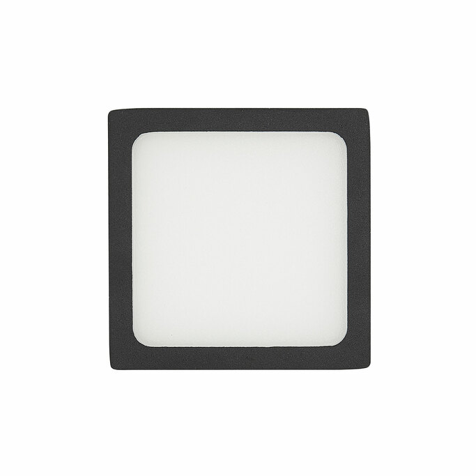 Точечный светильник CITILUX Омега CLD50K082
