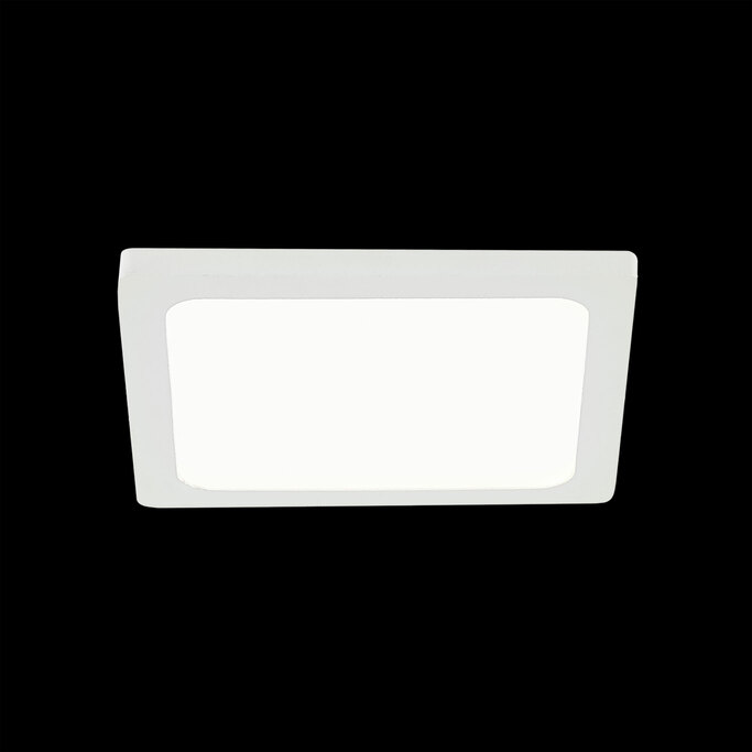 Точечный светильник CITILUX Омега CLD50K080