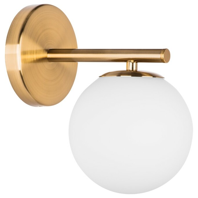 Бра LIGHTSTAR Croco 815513