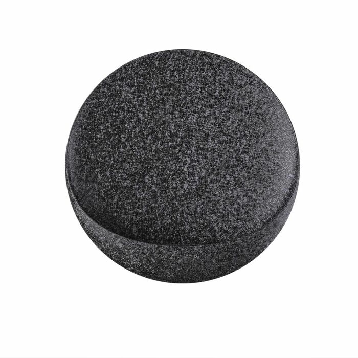 Подсветка ODEON LIGHT VELA 7003/7WL